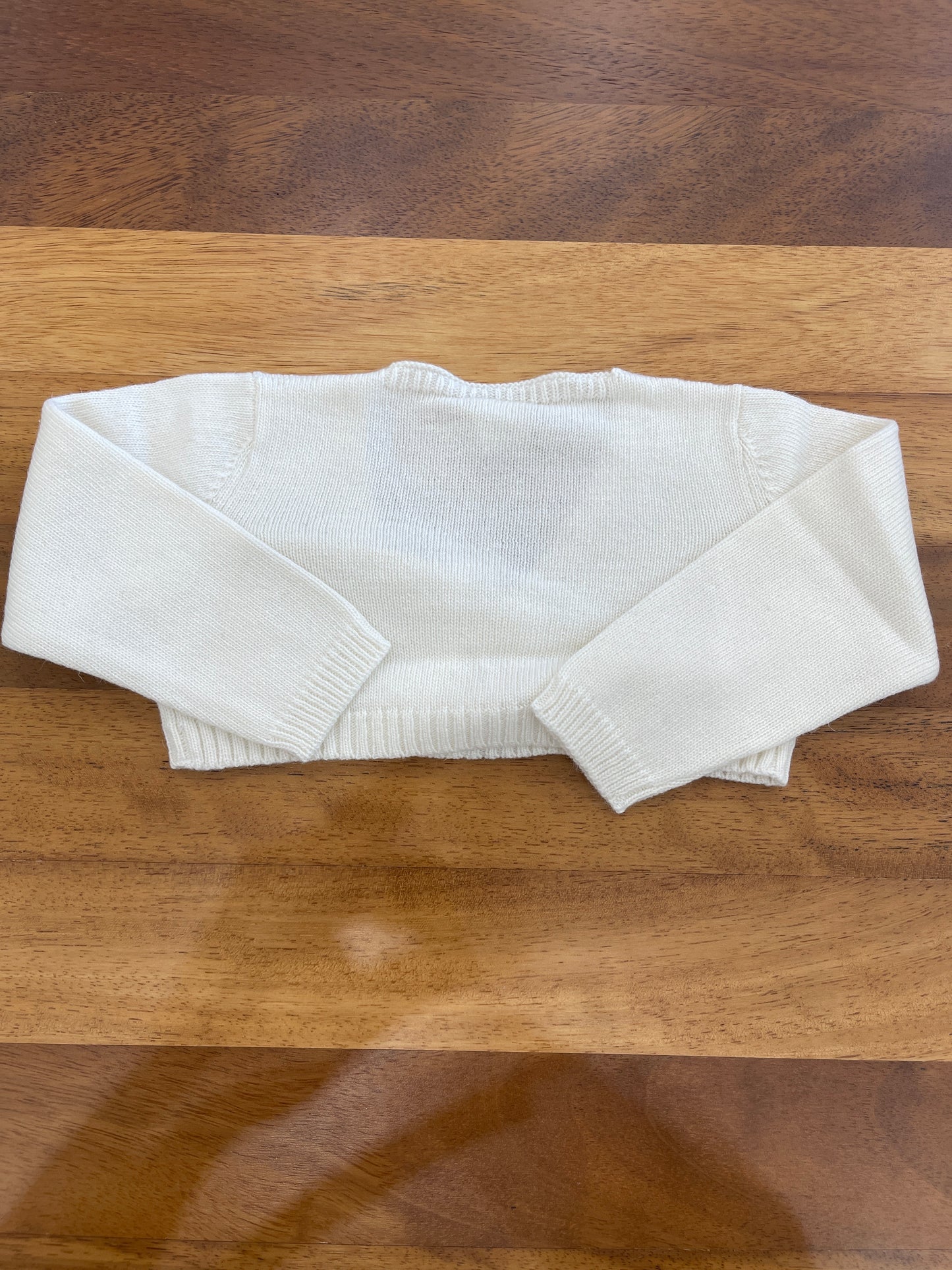 Scaldacuore a incrocio Coccodè