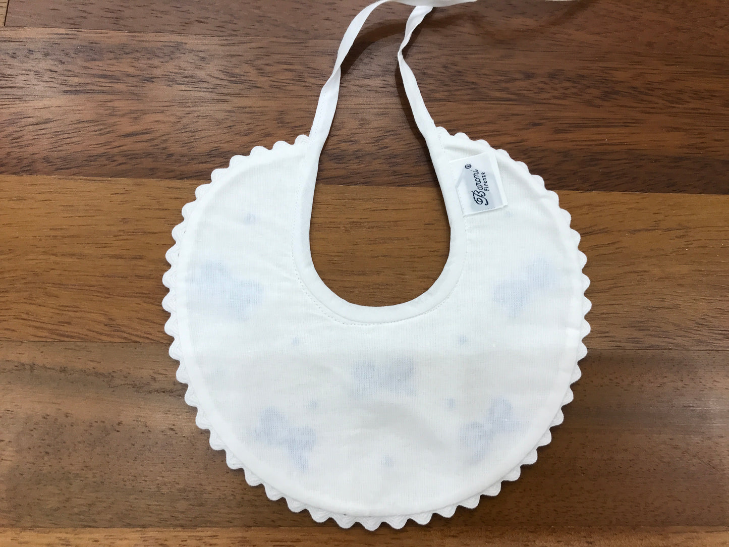 Bavaglino baroni Firenze