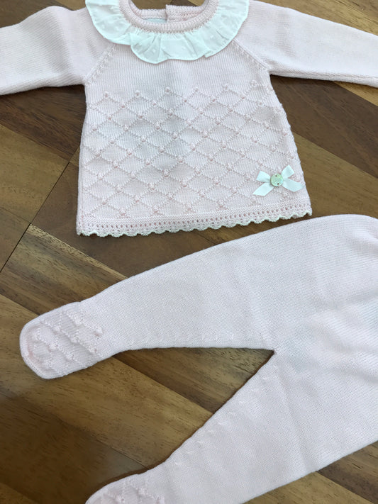 Tutina Paz Rodriguez