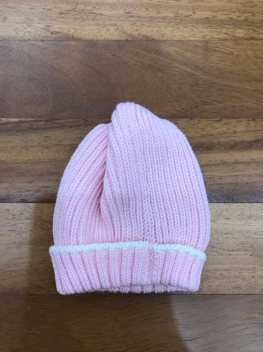 Cappellino bebè di almy