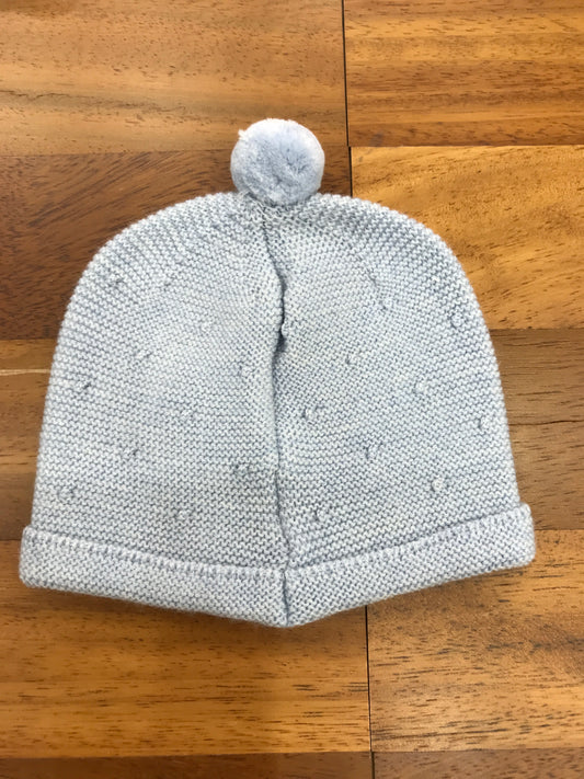 Cappellino Paz Rodriguez