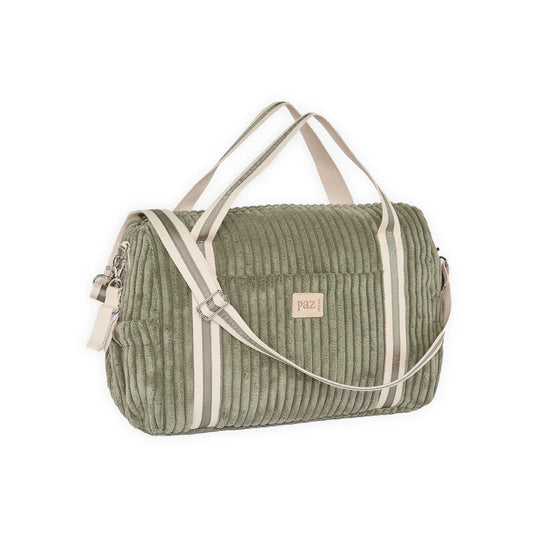 Borsa Passeggino Paz Rodriguez