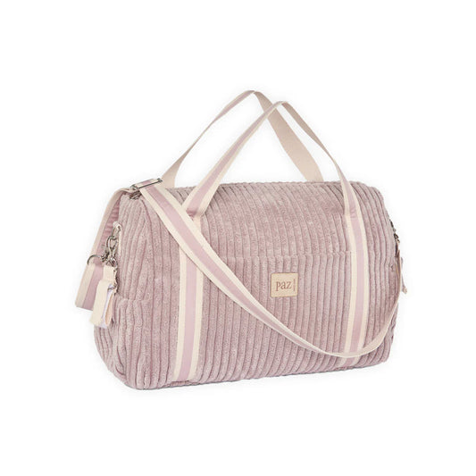 Borsa Passeggino Paz Rodriguez