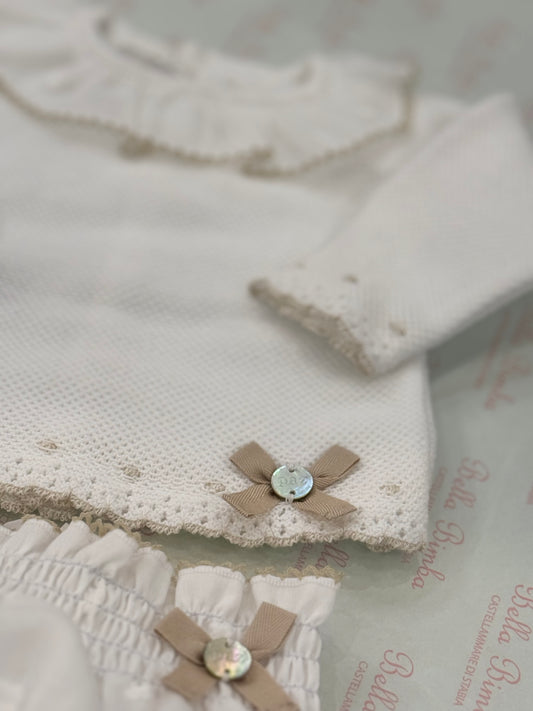 Completino Paz Rodriguez