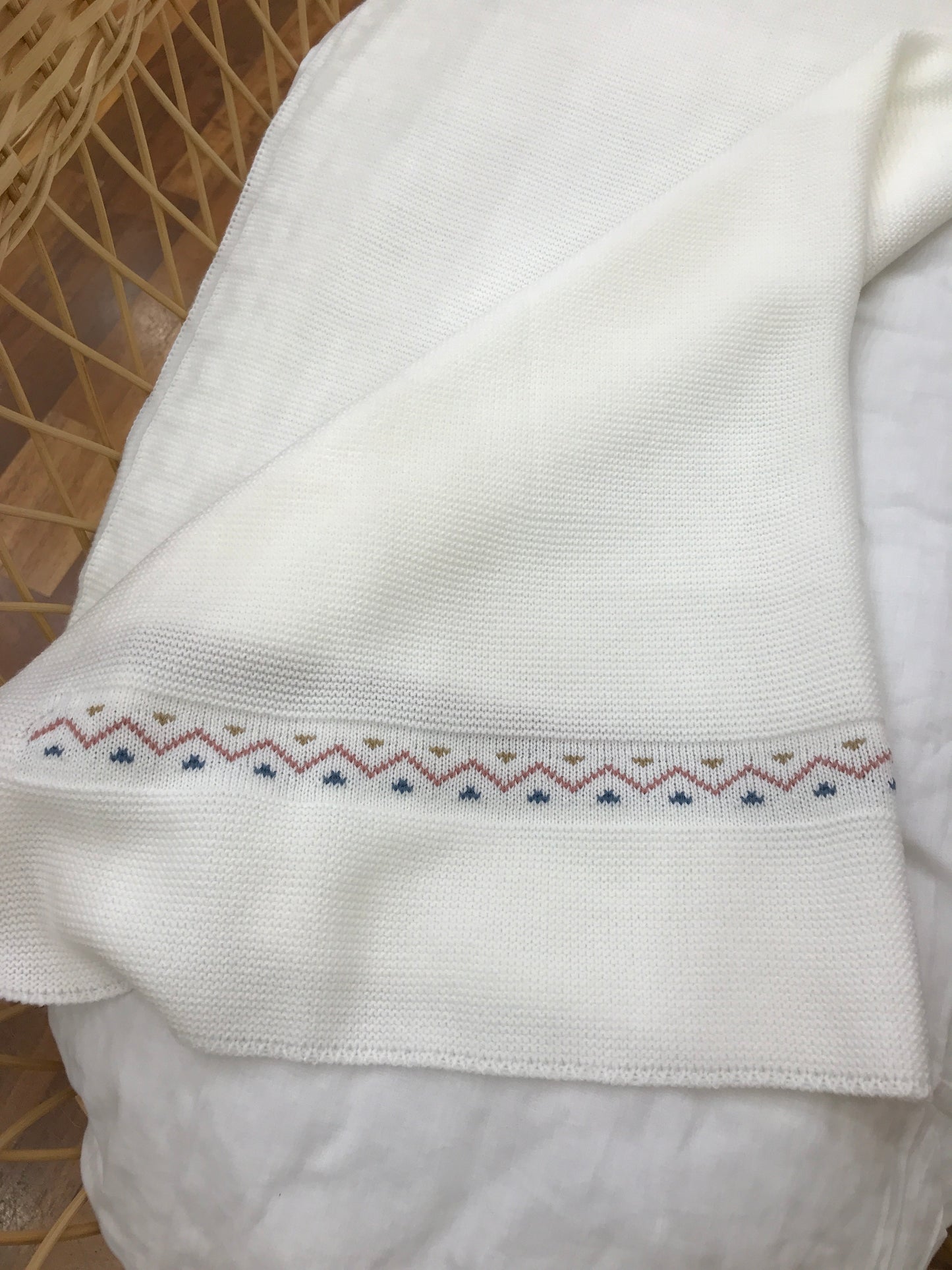Coperta PCS