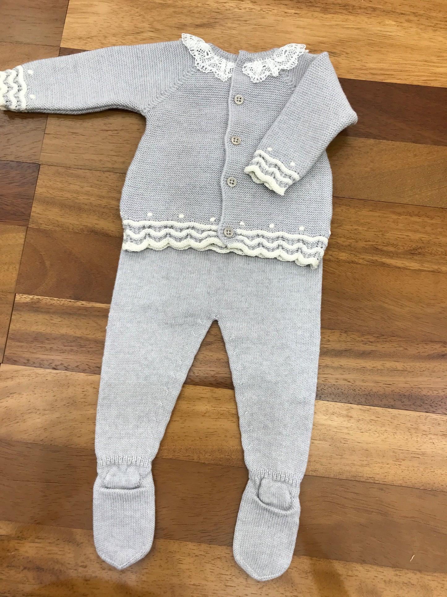 Tutina Paz Rodriguez