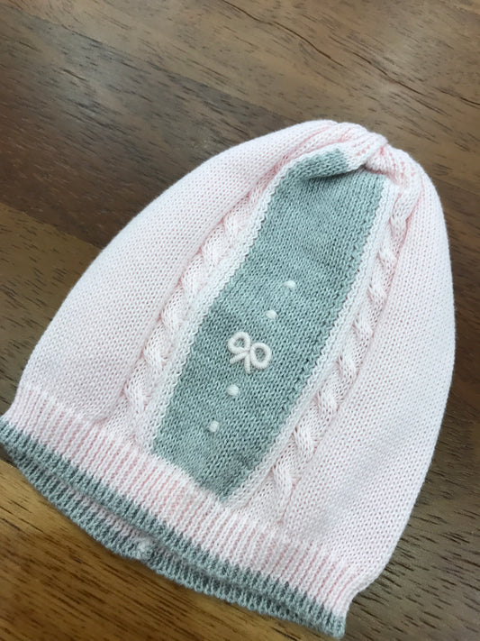 Cappello Bebè di almy