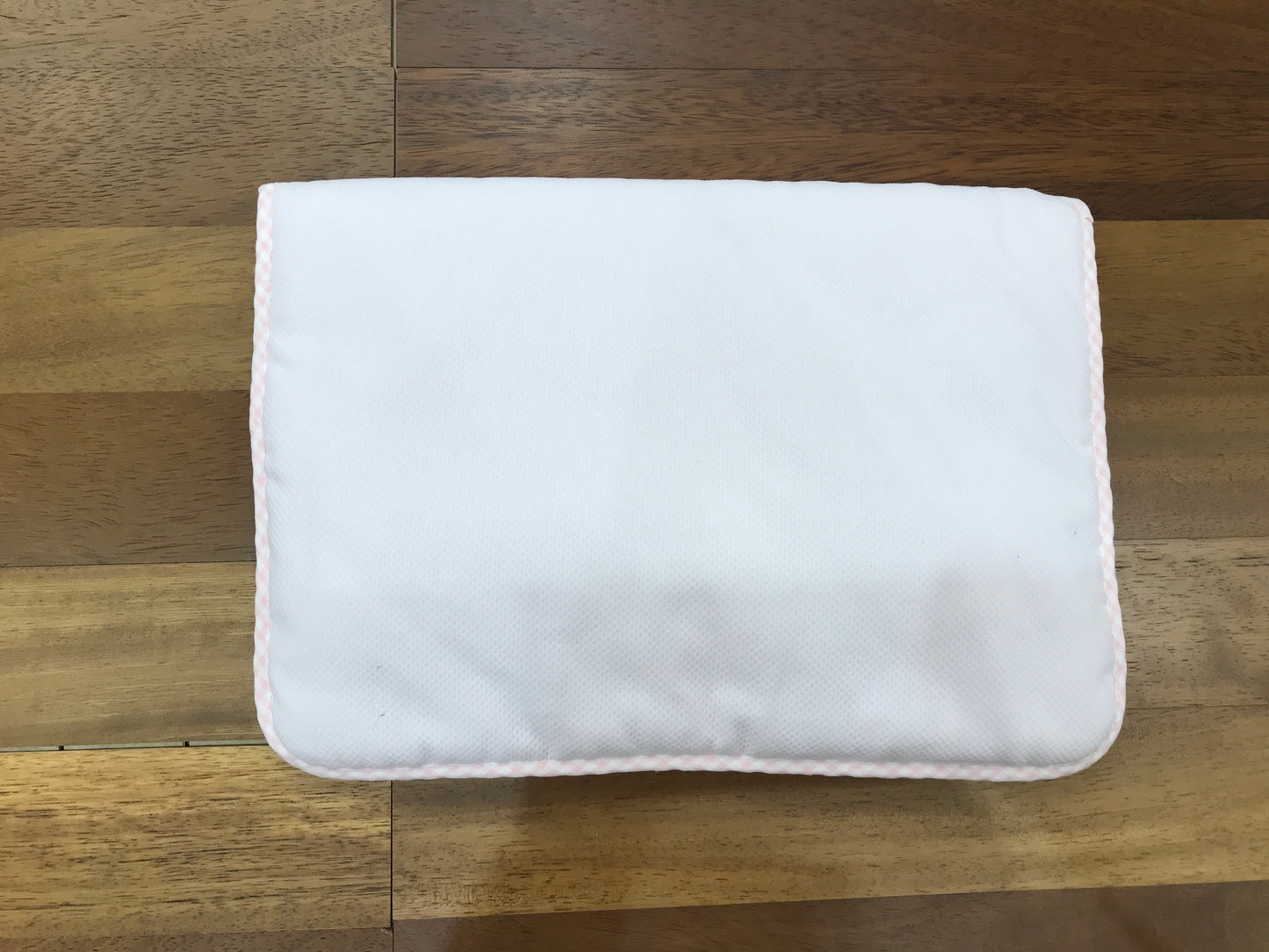 Borsa cambio Baby gi