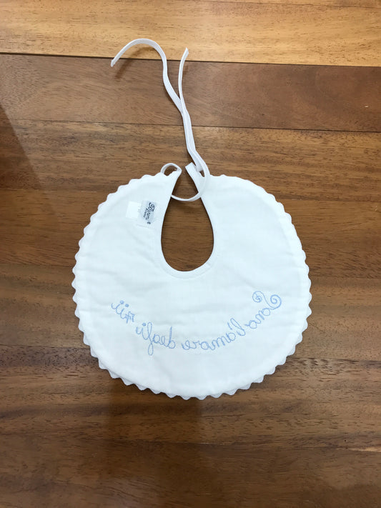 Bavetta Baroni Firenze