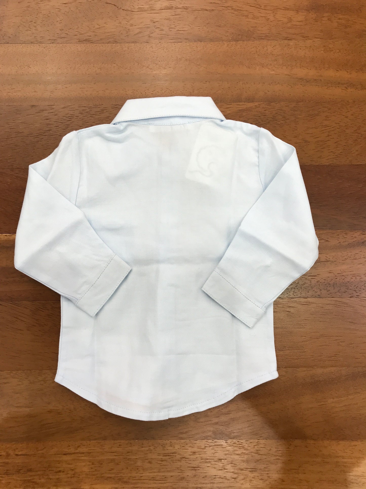 Camicia Coccodè