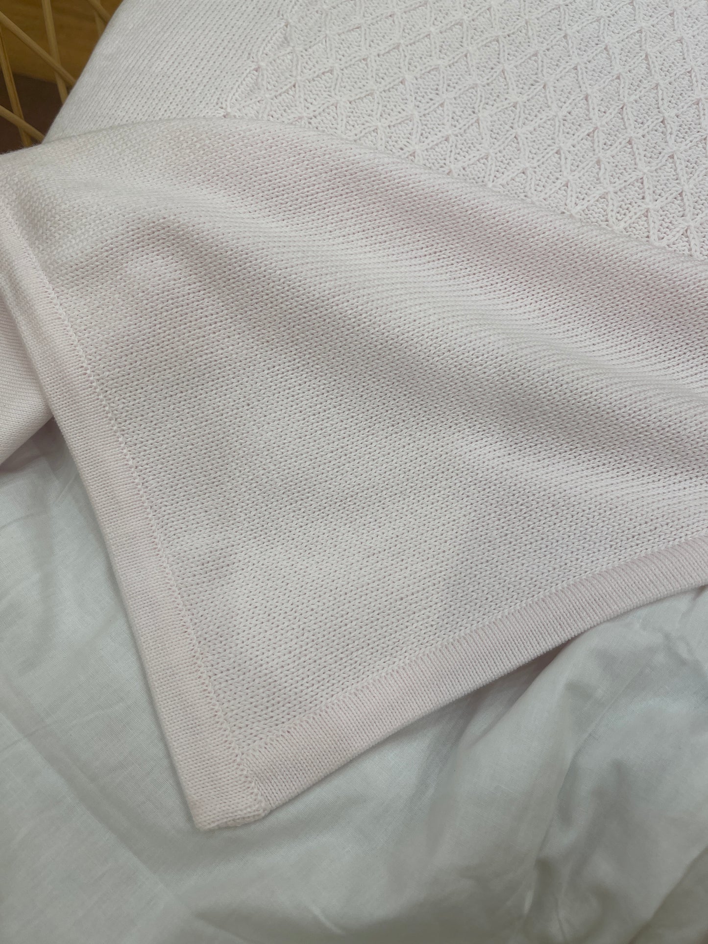 Coperta amore e fantasia