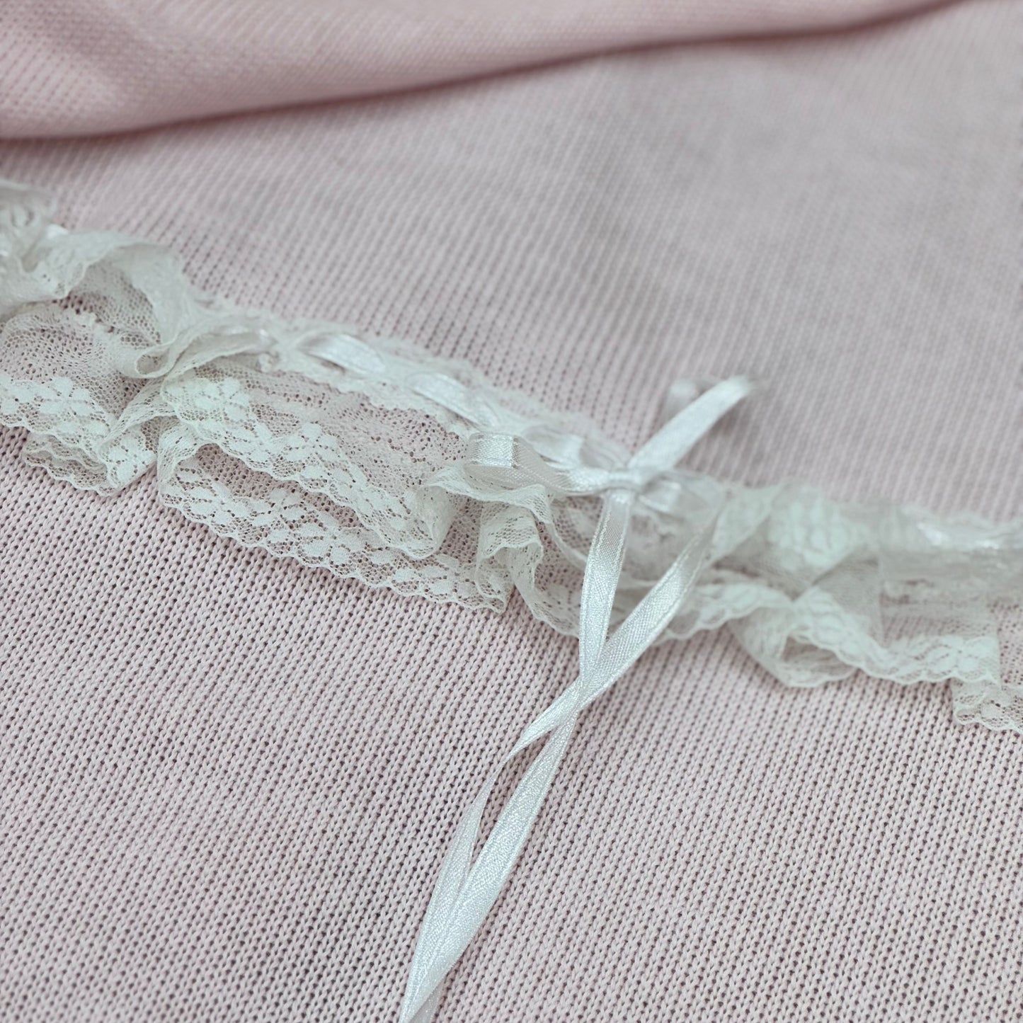 Copertina Bebè di Almy