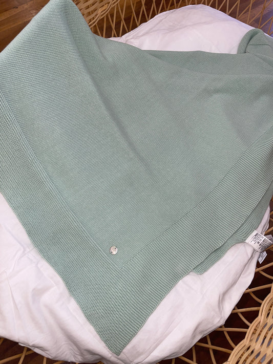 Coperta paz rodriguez