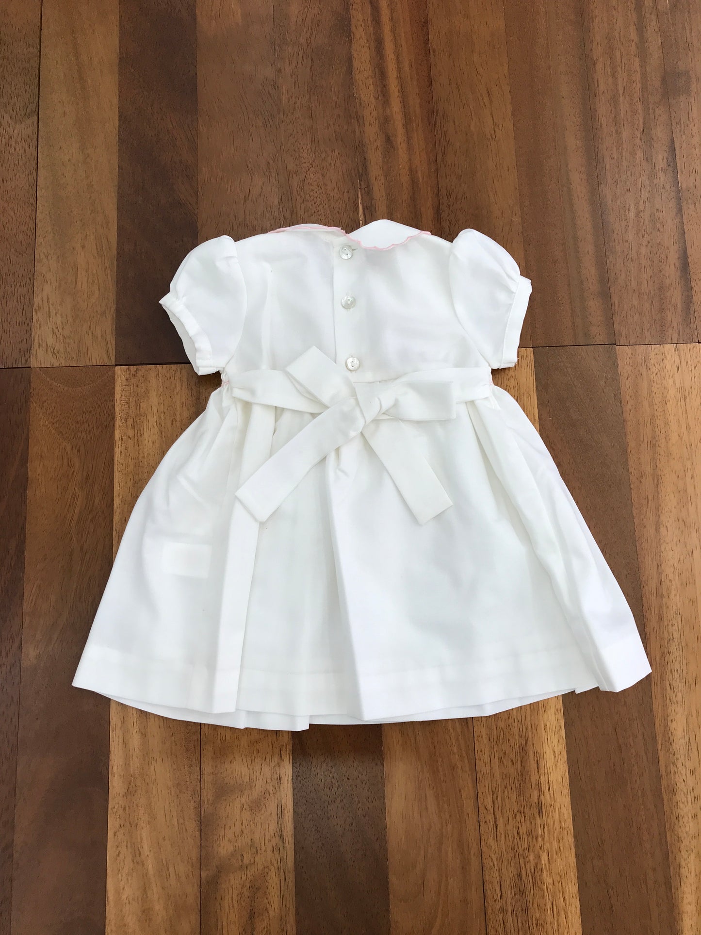 Abitino Les enfants de gisele