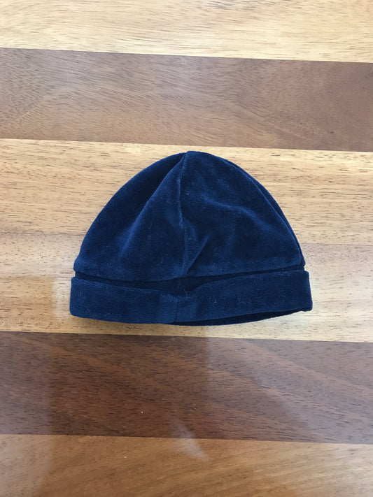 Cappellino Paz Rodriguez