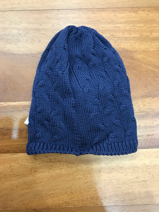 Cappellino bebè di almy