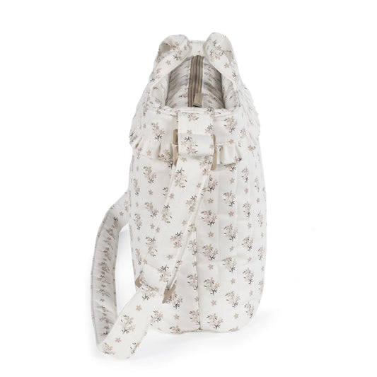 BORSA PASSEGGINO GRANDE BOTTON