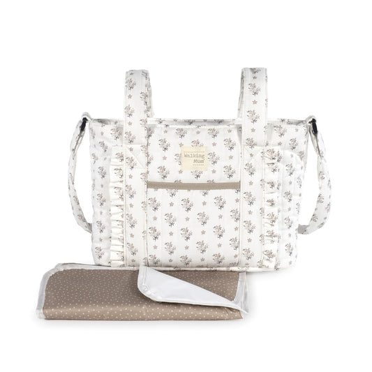 BORSA PASSEGGINO BOTTON