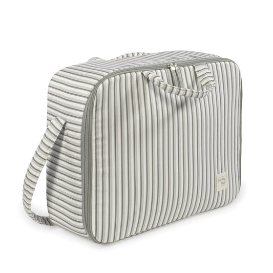 VALIGIA CLINICA BOTTON