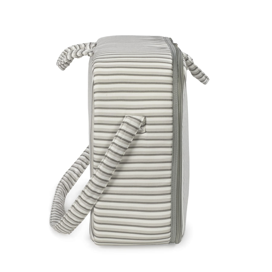 VALIGIA CLINICA BOTTON