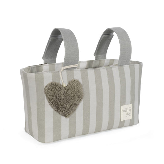 BORSA PASSEGGINO SINTRA