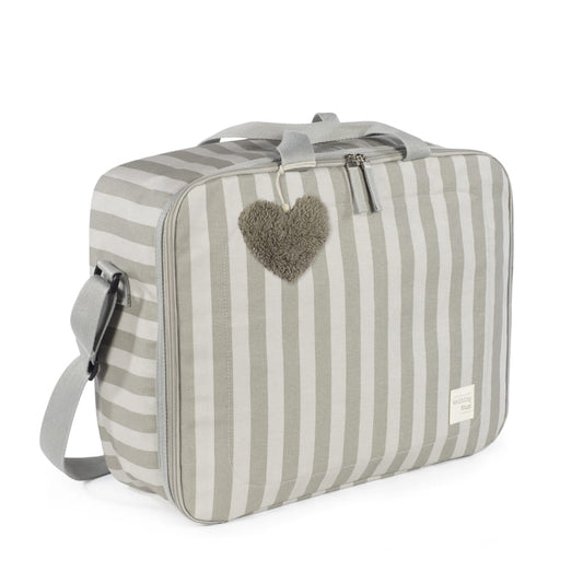 VALIGIA CLINICA SINTRA