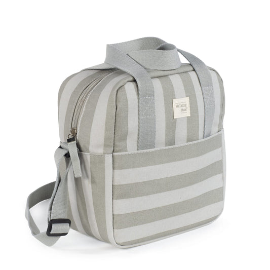 BORSA TERMICA SINTRA