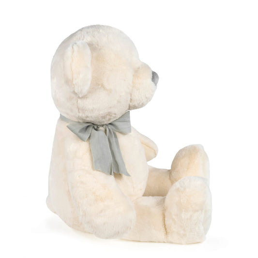 ORSO BERNIE PELUCHE NUVOLA 50 CM