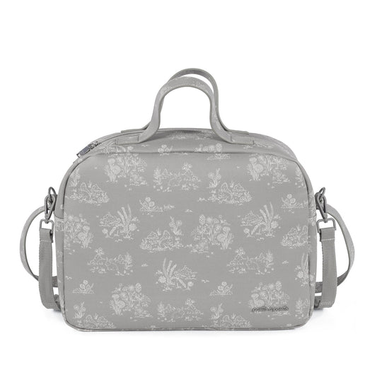 BORSA PASSEGGINO TOILE DE JOUY