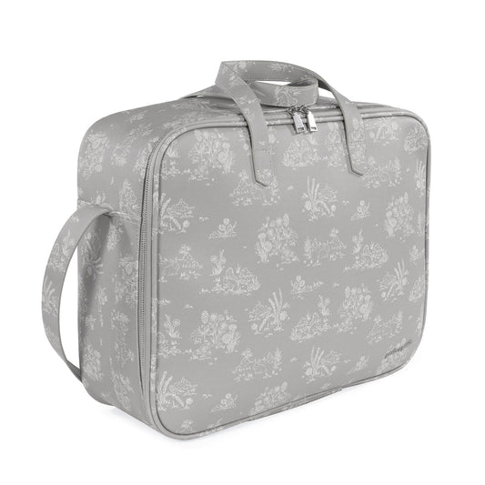 BORSA CLINICA TOILE DE JOUY