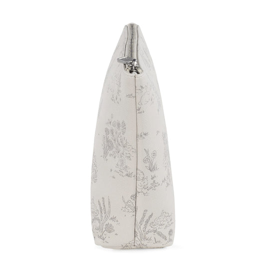 BORSELLO TOILE DE JOUY