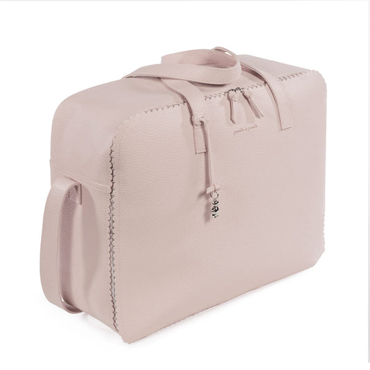 Valigia clinica ICON