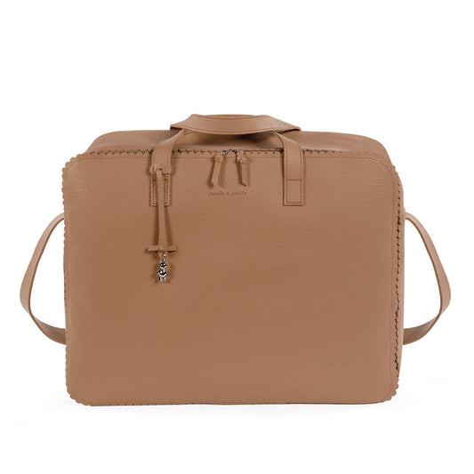 Valigia clinica ICON