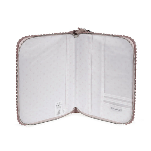 Porta documenti ICON