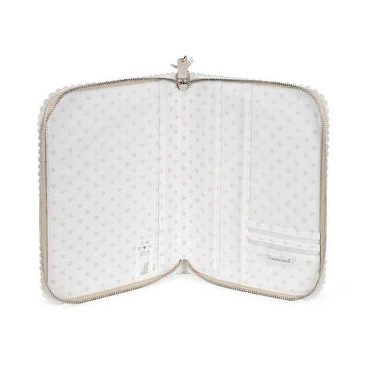 Porta documenti ICON