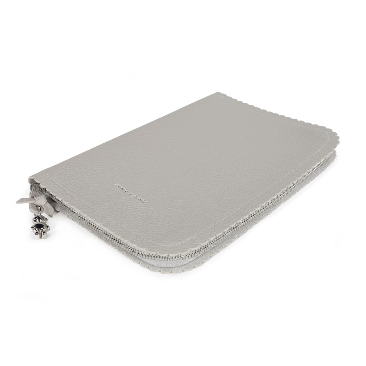 Porta documenti ICON