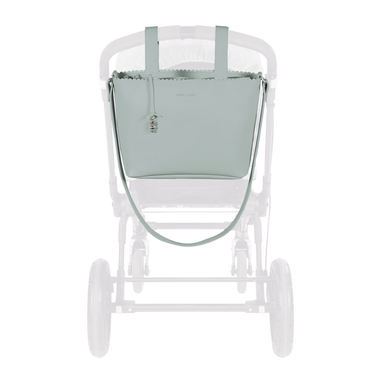 Borsa passeggino ICON