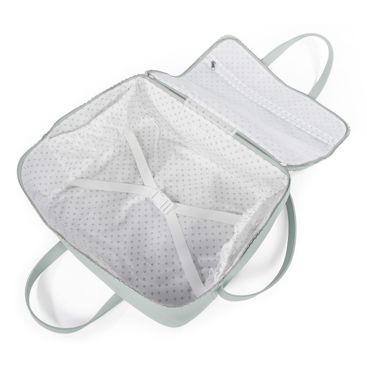 Valigia clinica ICON