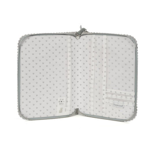 Porta documenti ICON