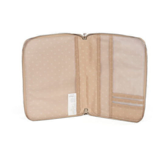 PORTA DOCUMENTI SOMERSET