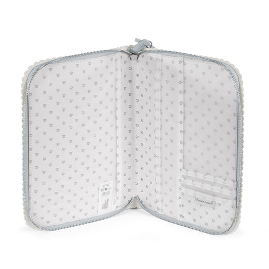 Porta documenti ICON