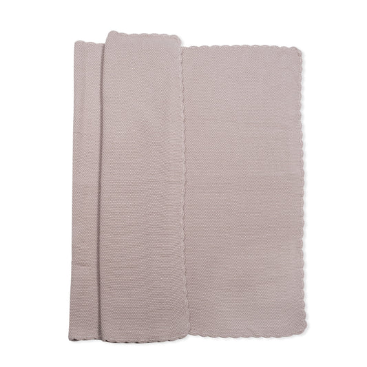 COPERTA PASITO A PASITO