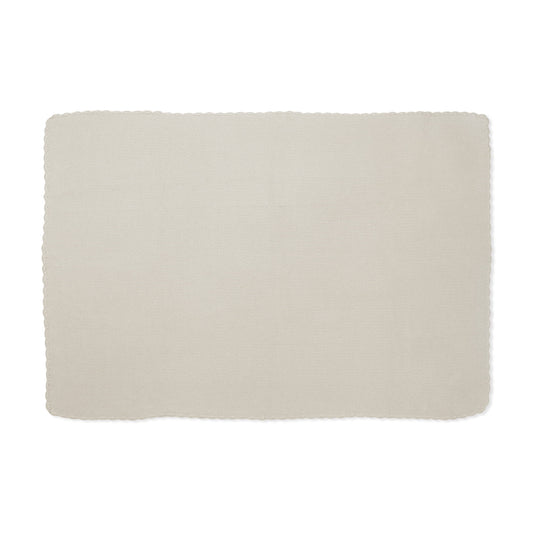 COPERTA PASITO A PASITO