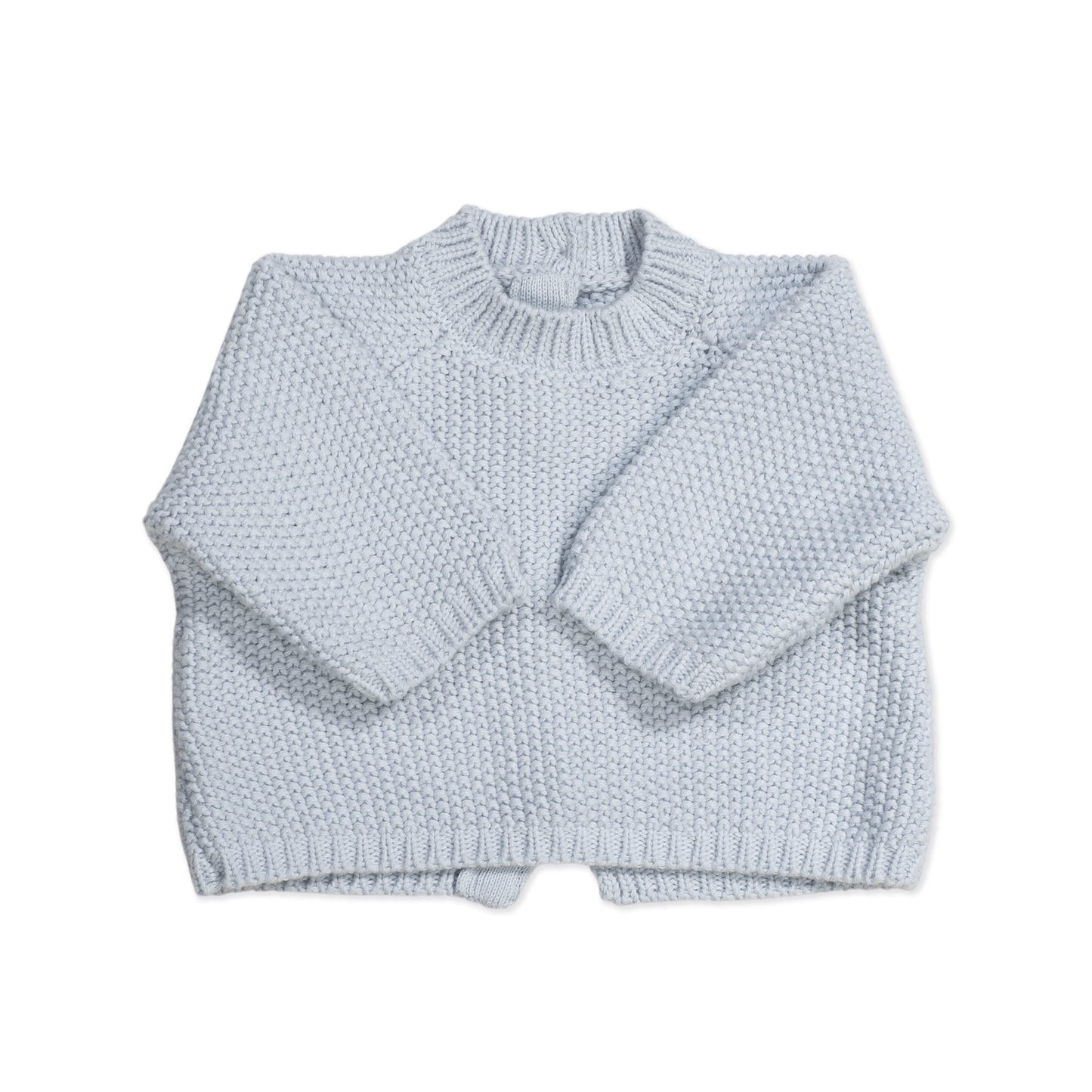 COMPLETINO PASITO A PASITO