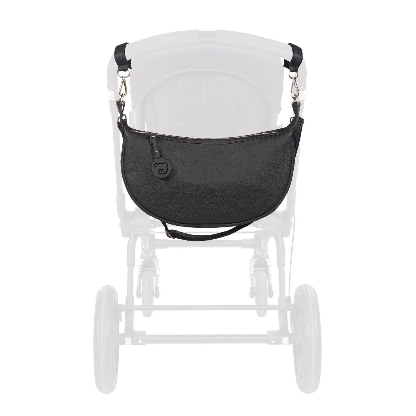 BORSA A TRACOLLA NEW LONDON