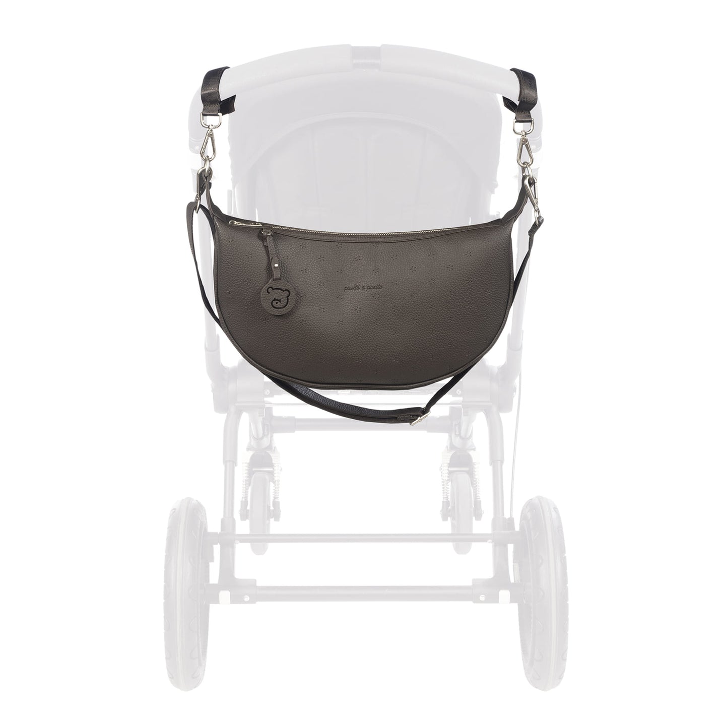 BORSA A TRACOLLA NEW LONDON