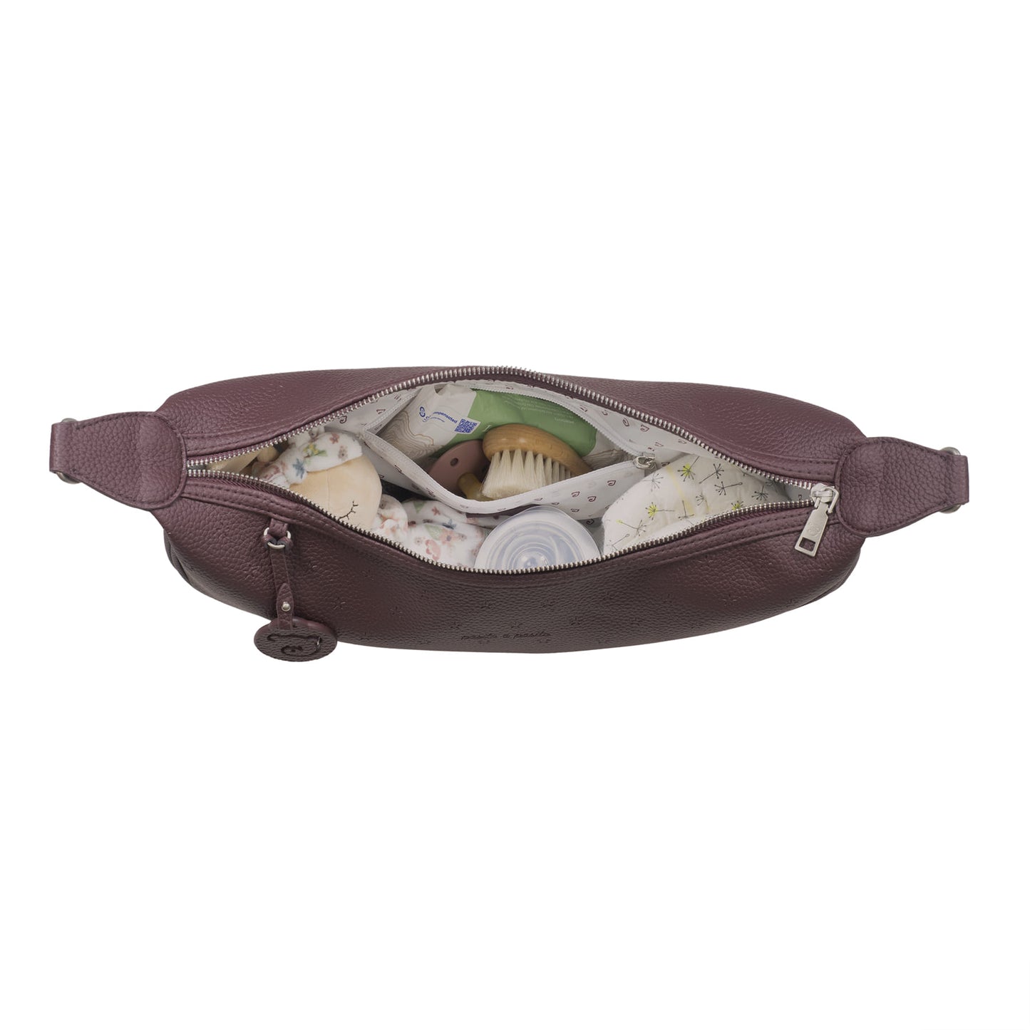 BORSA A TRACOLLA NEW LONDON