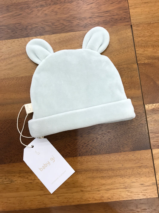 Cappellino baby gi