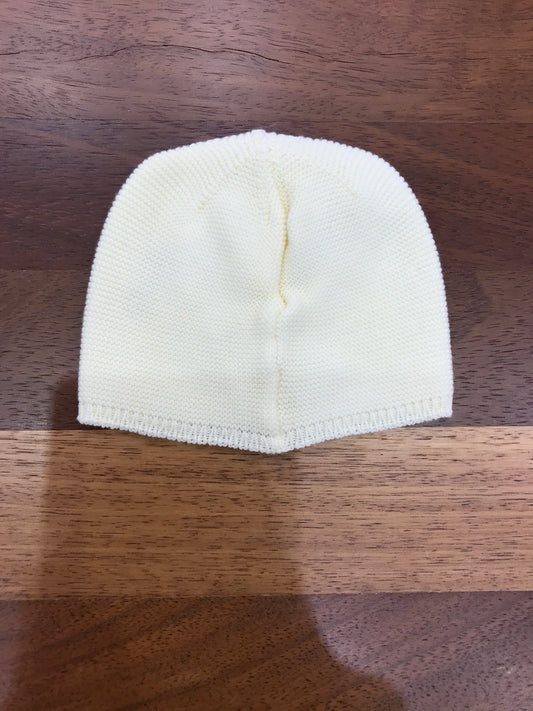 Cappello Paz Rodriguez