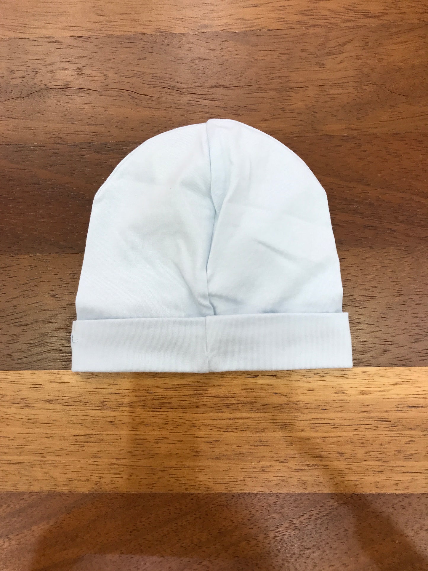 Cappello Nanan